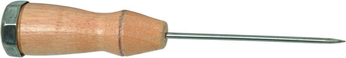 Thunder Group Ice Pick, 8 Inch
