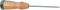 Thunder Group Ice Pick, 8 Inch