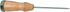 Thunder Group Ice Pick, 8 Inch