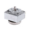 Board Automation for AC 601, 60 Minutes Timer Switch for Electronic Microwave Oven Cooker