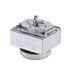 Board Automation for AC 601, 60 Minutes Timer Switch for Electronic Microwave Oven Cooker