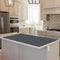 Extra Large Silicone Mat for Kitchen Counter, 31.5x23.6 Inch Heat Resistant Mat