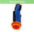 Replacement Parts for Shark AI AV2501S, AV2511AE, AV2610WA, RV2502AE, 2 Pack Main Brush