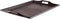 GET G.E.T. RST-2517-1-M Coffee Table / Ottoman Tray with Handles, 25" x 16",