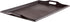 GET G.E.T. RST-2517-1-M Coffee Table / Ottoman Tray with Handles, 25" x 16",