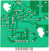 67004704 Refrigerator Adaptive Defrost Control Board - WP67004704, W11227239, 67003375