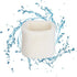 Fdit Replacement Humidifier Filters for Philips HU4801, HU4802, HU4803, HU4811, HU4813