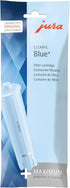 JURA 24229 CLEARYL Blue+ Water Filter