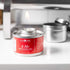 1 pc - 6 Hr Cooking Wick Liquid Safe Fuel for Chafing Dish