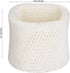 Fdit Humidifier Filters Replacement for for Philips HU4801 HU4802 HU4803 HU4811 HU4813