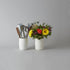 Chef'n Tool Crock in Baking White
