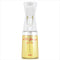 Oliver FS600 Oil Sprayer, 6oz Non-Aerosol Refillable Dispenser, Cooking Oil Mister, Less is More