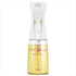 Oliver FS600 Oil Sprayer, 6oz Non-Aerosol Refillable Dispenser, Cooking Oil Mister, Less is More