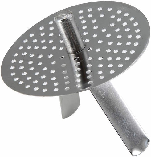 Stainless Steel Removable Strainer for Funnel, SF-6