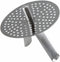 Stainless Steel Removable Strainer for Funnel, SF-6