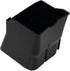 Supplying Demand Coffee/Espresso Machine Dump Bucket/Box for Model Specific EP Series