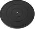 ZZRANYE 16 Inch Heavy Duty Rotating Swivel Stand - 360 Degree Rotating Lazy
