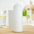 Bosch Brita Intenza Walter Filter, TCZ7003, for Fully Automated Coffee Machine Series TCA 7 / TCC 7 / TES 70