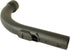 Curved Handle Attachment Hose End Replacement for Miele Vacuum Part# 5269091