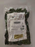 KASZOO 84Ft 12 Pack Artificial Ivy Garland, Vine Hanging Garland with 80 LED String Light, Green
