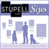 Stupell Industries We Rise by Lifting Others Quote Wall Plaque - Design by Erica Billups, 13x19, White