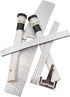 Supplying Demand DA82-01415A Refrigerator Water Leak Repair Kit 3436781 Service