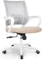 NEO CHAIR Office Desk Computer Chair Ergonomic Mesh Gaming Cushion Seat with
