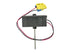 Evaporator Motor EAU61644105 for LG Refrigerator, Compatible with AP5679692, PS7791916, RDD056X04