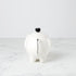 kate spade new york Wild Things Elephant Teapot