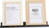 6 Pack Shelves,15 Inch Sooyee Book Floating Shelf Display Shelf,Acrylic Shelves for Wall,Reading Nook,Funko Pop Display