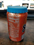 Gooze 6 Pack Silicone Soda Can Lids, BPA-Free Reusable Silicone Can Covers, Can Stopper or Protector For Soda, Beer