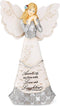 Pavilion Gift Company Angel Figurine