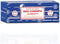 Satya Sai Baba Nag Champa Agarbatti, 250g Hand Rolled Incense Sticks for Purification, Relaxation, Yoga