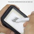 2787 1866 2554A,2590,2593,2596,for 35151, 3515, 35152, 3513, 3518 Multi-Surface Pet Brush Rolls & Vacuum Filters