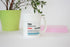 Gift Republic Multicolor Pill Pot Tea Mug