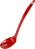 Reston Lloyd Calypso Basics 100% Melamine, 1 Piece in Red