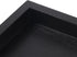 Country Rectangle Serving Tray, Wooden Tray, Coffee Table Tray, Ottoman Tray, Wood Tea Tray, Kitchen//Home
