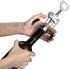 Beneno Wine Opener, Zinc Alloy Premium Wing Corkscrew with Ergonomic Non-Slip Handle, Upgrade