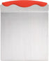 Mrs. Anderson’s Baking Giant Layer Cake Spatula - Stainless Steel with Non-Slip Silicone Handle