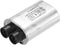 MECCANIXITY High Voltage Microwave Capacitor Replacement, 2100VAC 1.05uf