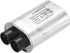 MECCANIXITY High Voltage Microwave Capacitor Replacement, 2100VAC 1.05uf