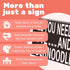 JennyGems All You Need Is Love and a Schnoodle Wooden Sign, Schnoodle Gifts, Wall Hanging, Made in USA