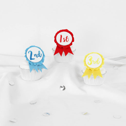 PME Fun Fonts-Numerals & Special Characters Set of 31, Collection 1, Standard Blue