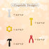 150pcs Construction Confetti, Tools Table Confetti for Boy Men, Black Glitter Wrench Gear Birthday Decoration