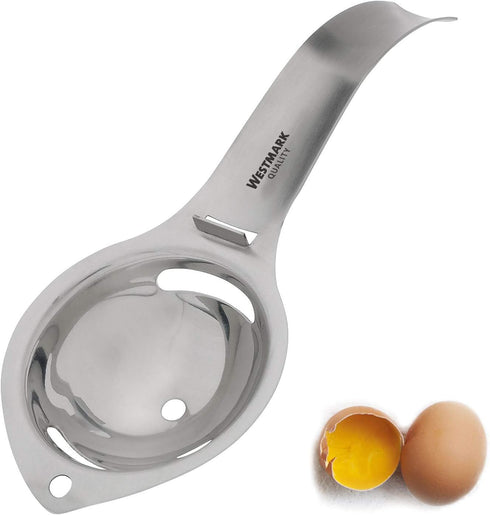 Westmark Egg Separator - One Size Kitchen Gadget
