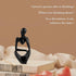 NxInnoX Creative Resin Thinker Minimal Abstract Art Sculpture Statue Figurines Home Office Bookshelf Desktop Decor