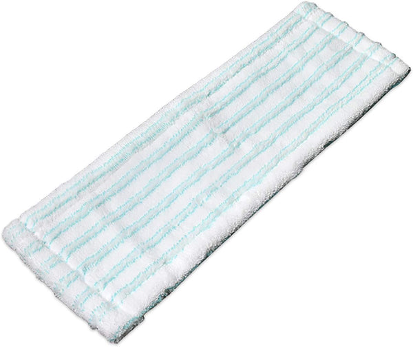 LICHIFIT Replacement Wiper Mop Pad Cleaning Cloth for Leifheit Profi XL Floor Wiper Spare Parts