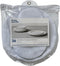 Porcelain Plate Divider, China Plate Separator Protects Plates and Separates Bowls