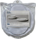 Porcelain Plate Divider, China Plate Separator Protects Plates and Separates Bowls