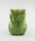 4-1/8-Inch Porcelain Fairy Frog Mug